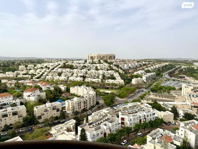 דירה, מגדל דוד, הנחלים, מודיעין מכבים רעות