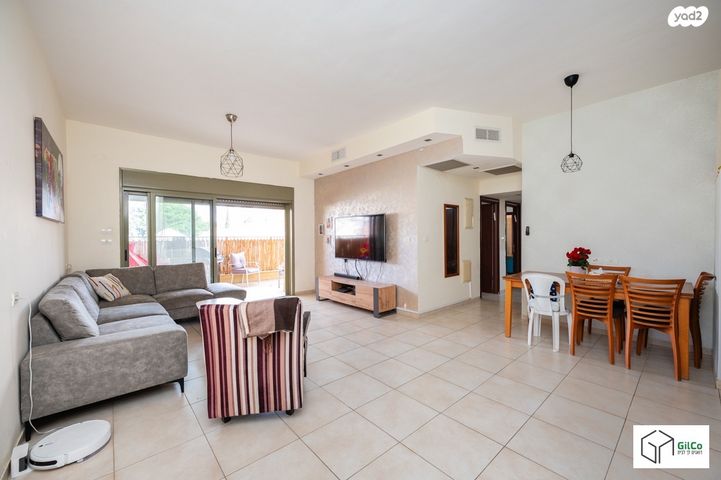 חלומות זכרון