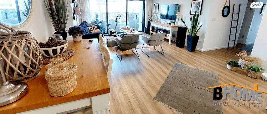 דרך לב השרון 39