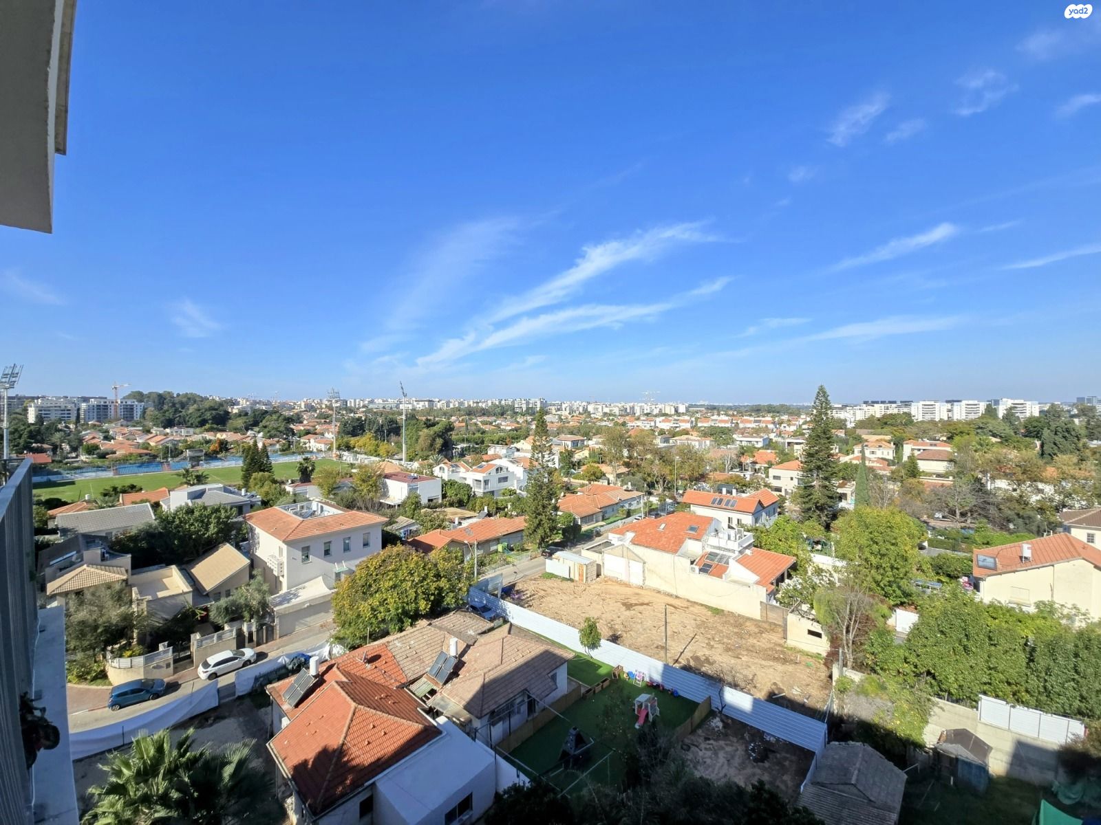 בר אילן 51