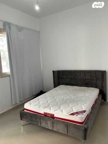 דירה, יפה נוף 23, אשקלון