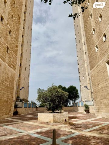 דירה, מגדל דוד, הנחלים, מודיעין מכבים רעות