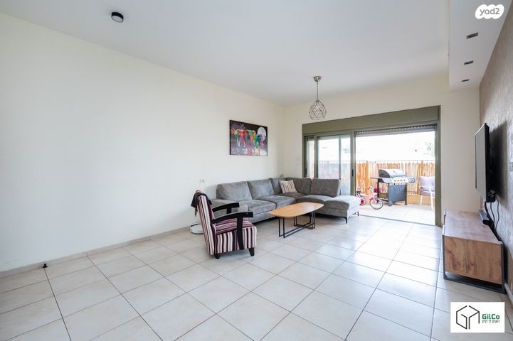 חלומות זכרון