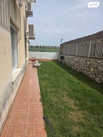 דו משפחתי, כליל החורש, רמת ישי