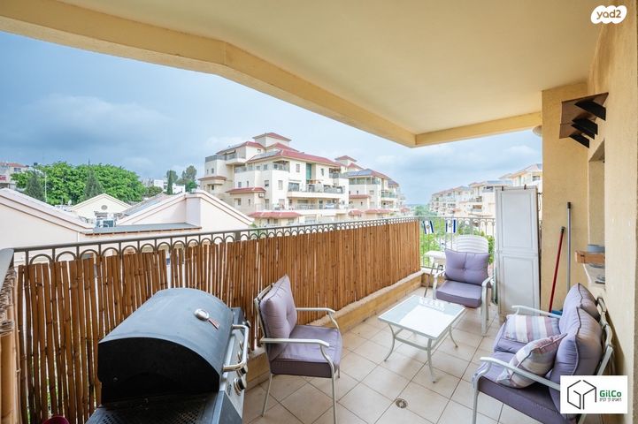 חלומות זכרון