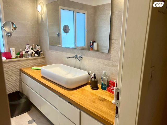 בית פרטי/ קוטג', הנרייטה סולד, קזן, רעננה