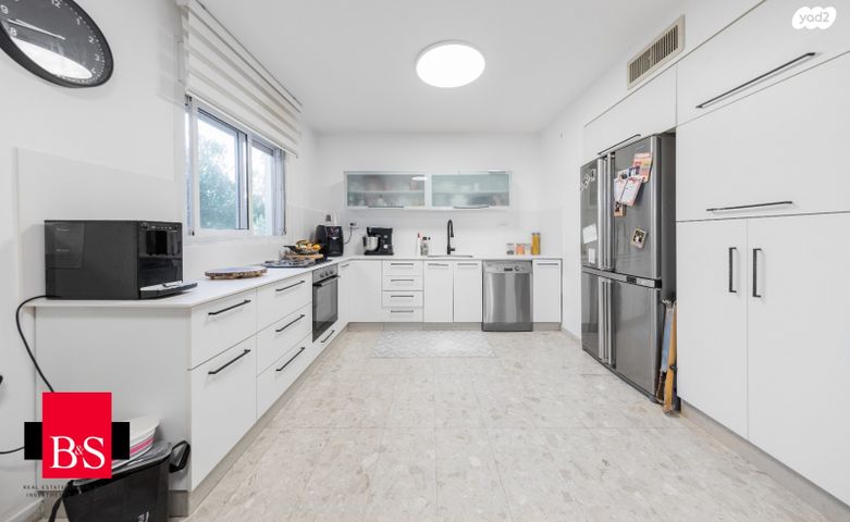 דירה, הזמיר, קרית רבין, נתניה