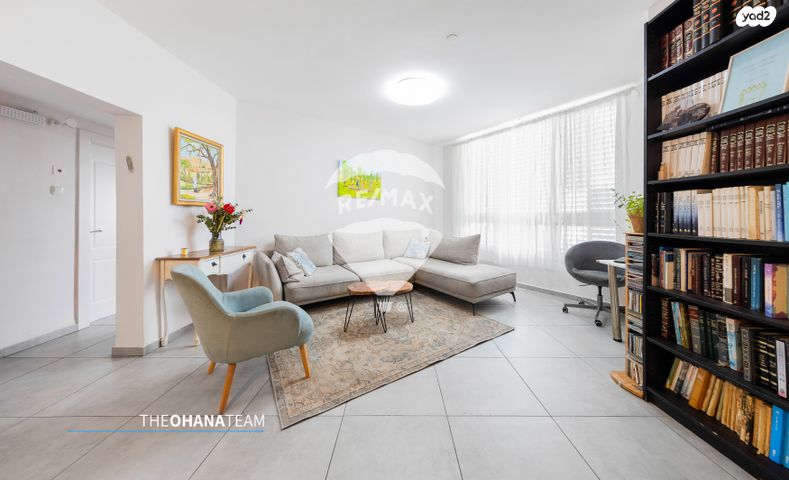 שדרות גולדה מאיר 