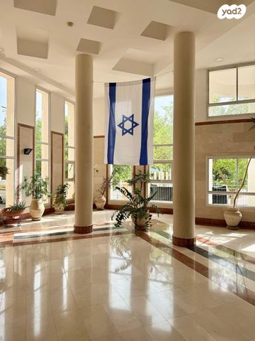 דירה, מגדל דוד, הנחלים, מודיעין מכבים רעות