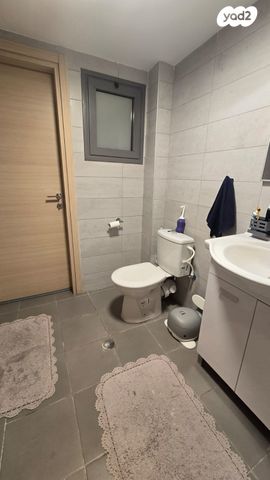 דירה, רובע יזרעאל סביוני העמק, עפולה