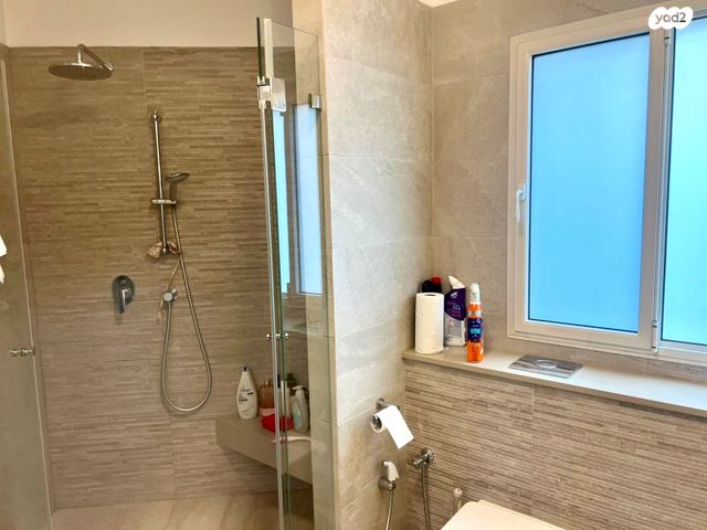 בית פרטי/ קוטג', הנרייטה סולד, קזן, רעננה