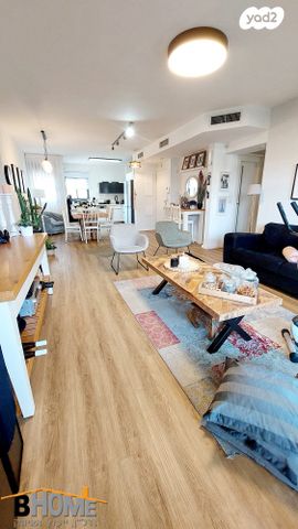 דירה, דרך לב השרון, קדימה צורן