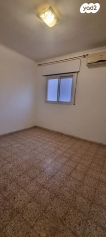 דירה, וולפסון, דרום עפולה, עפולה