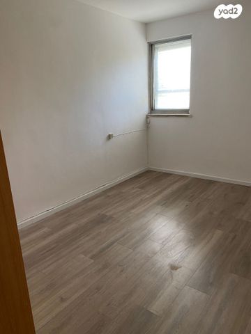 דירה, גדליהו, נווה שאנן, חיפה