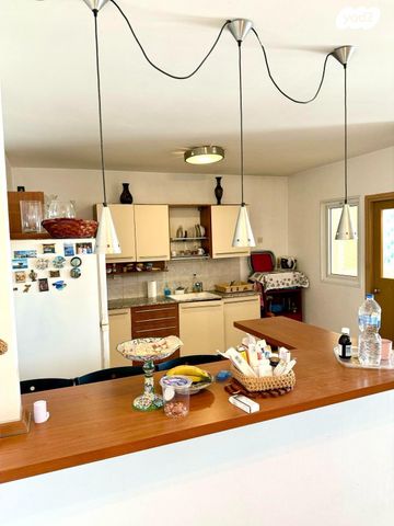 דירה, מגדל דוד, הנחלים, מודיעין מכבים רעות