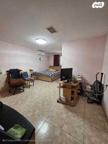 דו משפחתי, מעוף, ערד