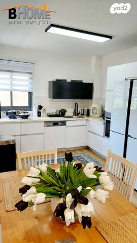 דירה, דרך לב השרון, קדימה צורן