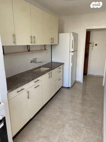 דירה, גדליהו, נווה שאנן, חיפה