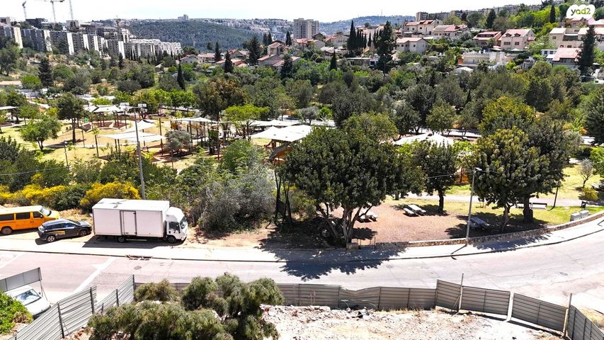 יאנוש קורצ'אק 