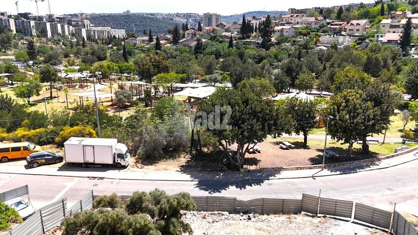 יאנוש קורצ'אק 17