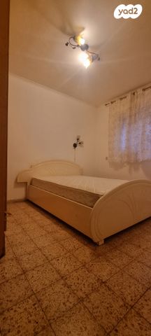 דירה, וולפסון, דרום עפולה, עפולה