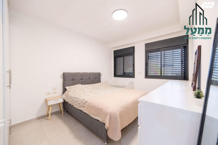 דירה, שברץ, נווה דוד רמז, רעננה