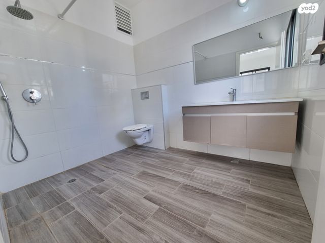 דו משפחתי, יהלום 2, רובע יזרעאל סביוני העמק, עפולה