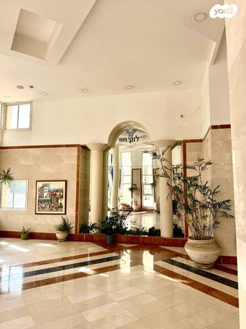 דירה, מגדל דוד, הנחלים, מודיעין מכבים רעות