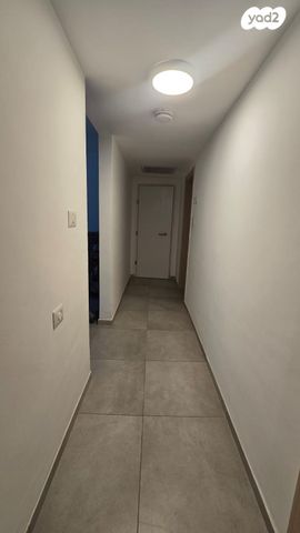 דירה, רובע יזרעאל סביוני העמק, עפולה