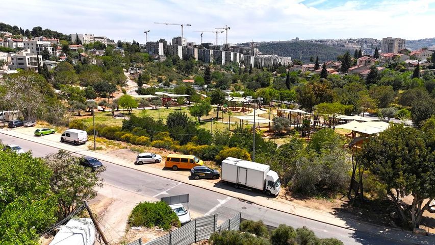 יאנוש קורצ'אק 