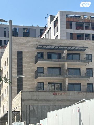 דירה, הרכבת, שאר העיר, מודיעין מכבים רעות