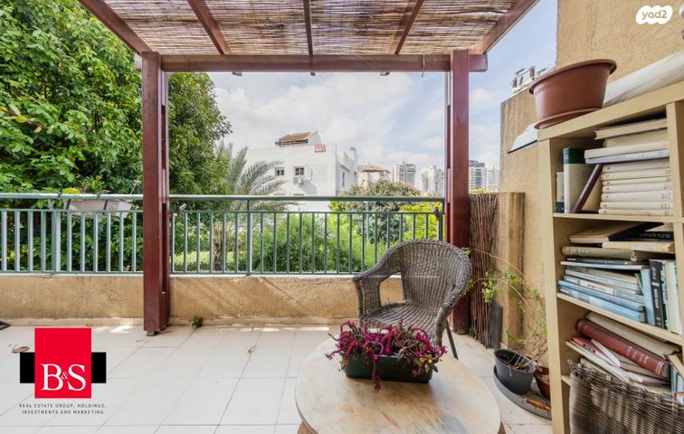 דירה, הזמיר, קרית רבין, נתניה