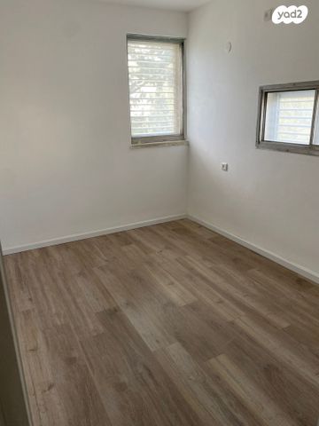 דירה, גדליהו, נווה שאנן, חיפה