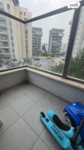 דירה, רובע יזרעאל סביוני העמק, עפולה