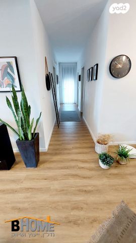 דירה, דרך לב השרון 39, קדימה צורן