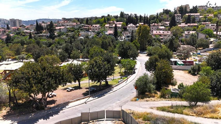 יאנוש קורצ'אק 