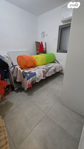 דירה, רובע יזרעאל סביוני העמק, עפולה