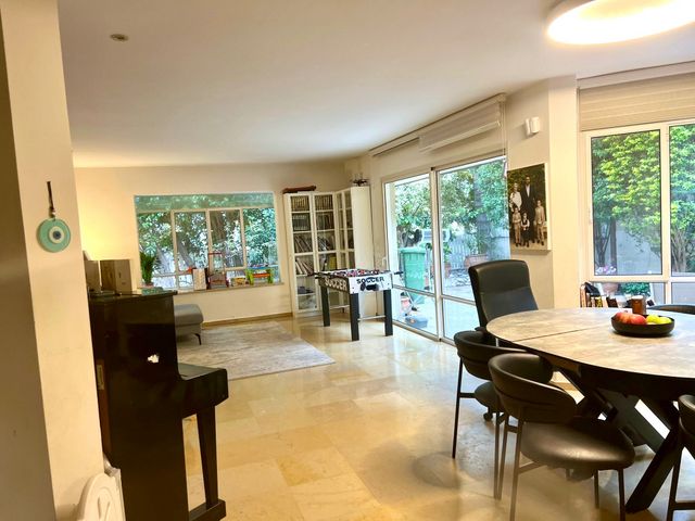 הנרייטה סולד 