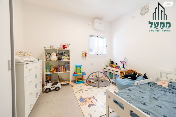 דירה, שברץ, נווה דוד רמז, רעננה