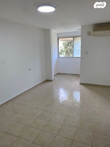 דירה, גדליהו, נווה שאנן, חיפה