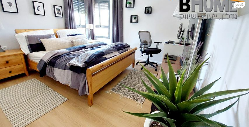 דירה, דרך לב השרון 39, קדימה צורן