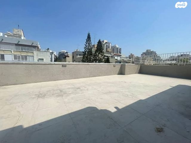 שדרות בר אילן 