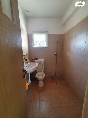 דירה, אהוד 16, גבעת ציון, אשקלון