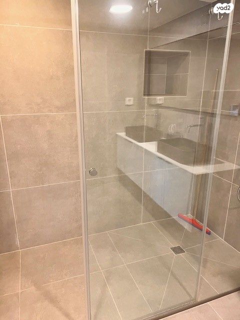 דירה, תל אביב יפו