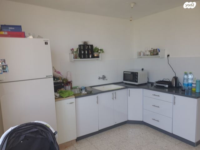 דירה, אהוד 16, גבעת ציון, אשקלון