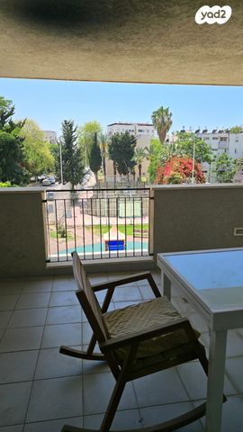 גג/ פנטהאוז