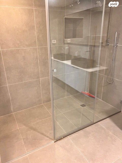 דירה, תל אביב יפו