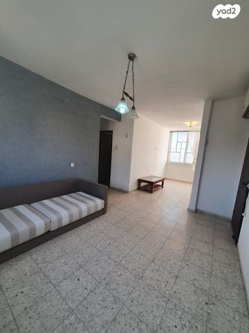 דירה, אהוד 16, גבעת ציון, אשקלון