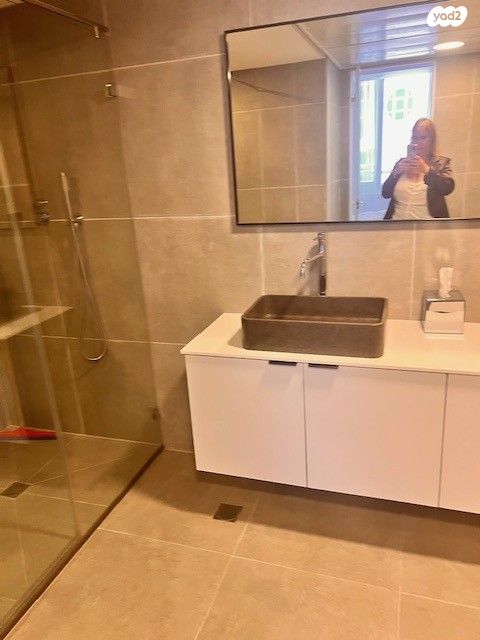 דירה, תל אביב יפו