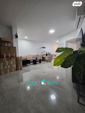 מלחמת ששת הימים 